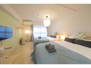 Mansion Cattleya - Vacation STAY 18103